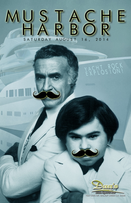 mustache-harbor-poster-web