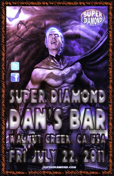 superdiamond