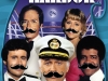 mustache-harbor-love-boat-poster-01web